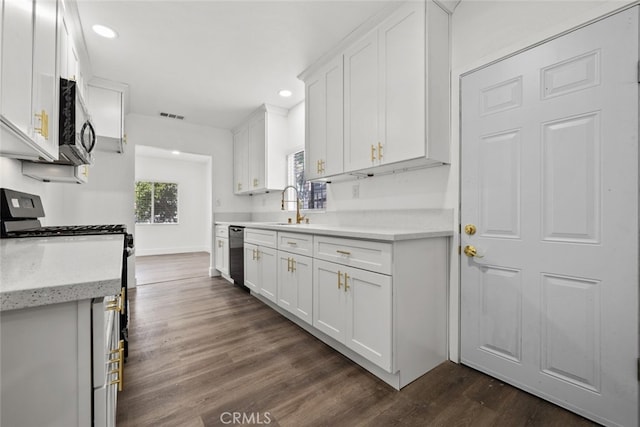 3932 W 64th St, Inglewood, CA 90302 - photo 12