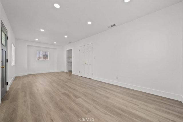 3932 W 64th St, Inglewood, CA 90302 - photo 21