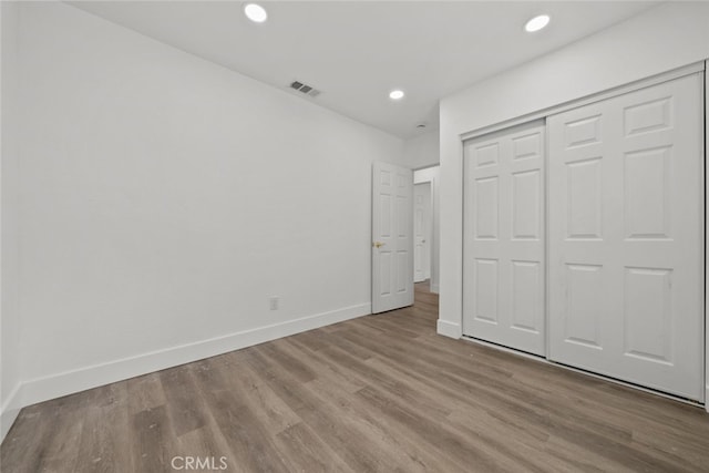 3932 W 64th St, Inglewood, CA 90302 - photo 19