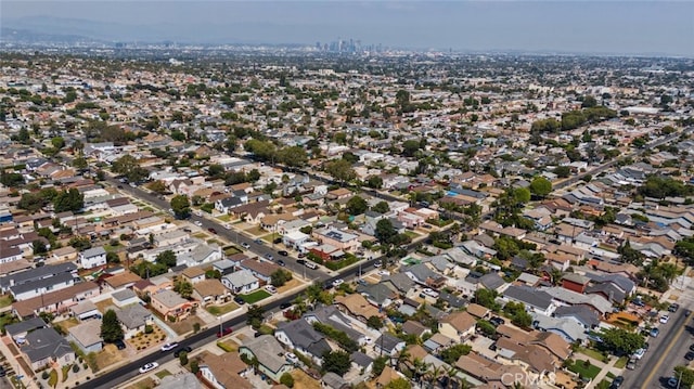 3932 W 64th St, Inglewood, CA 90302 - photo 33