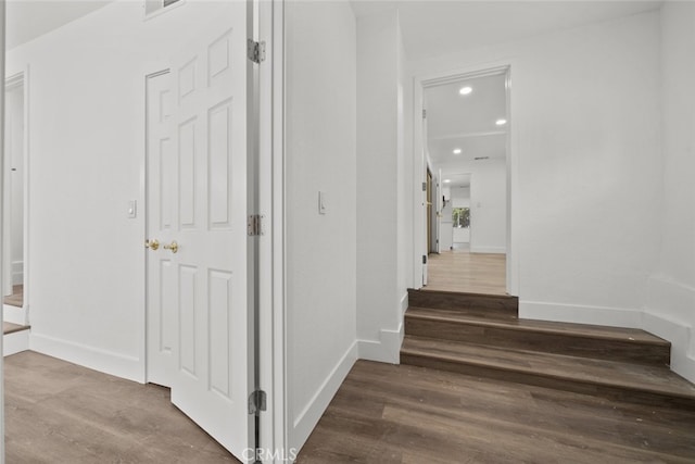 3932 W 64th St, Inglewood, CA 90302 - photo 25