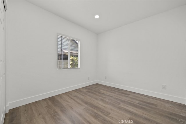3932 W 64th St, Inglewood, CA 90302 - photo 18