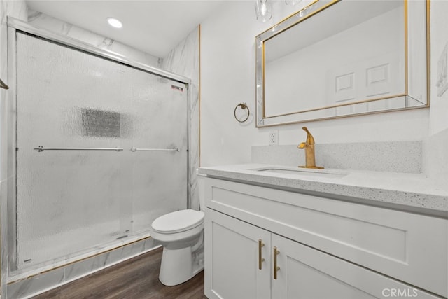 3932 W 64th St, Inglewood, CA 90302 - photo 15