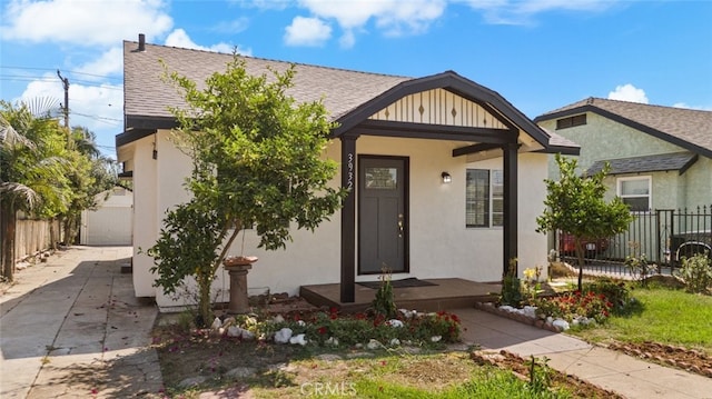 3932 W 64th St, Inglewood, CA 90302 - photo 6