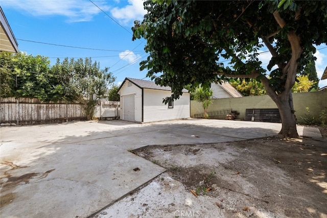 3932 W 64th St, Inglewood, CA 90302 - photo 31