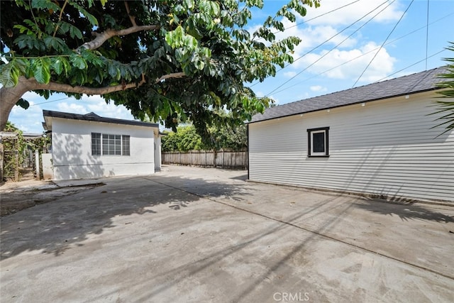 3932 W 64th St, Inglewood, CA 90302 - photo 28