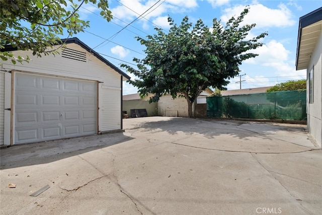 3932 W 64th St, Inglewood, CA 90302 - photo 29