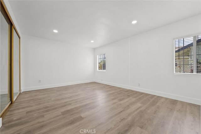 3932 W 64th St, Inglewood, CA 90302 - photo 17