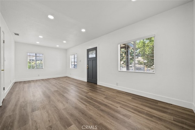 3932 W 64th St, Inglewood, CA 90302 - photo 9