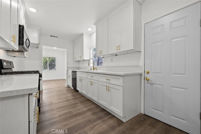 3932 W 64th St, Inglewood, CA 90302 - photo 14