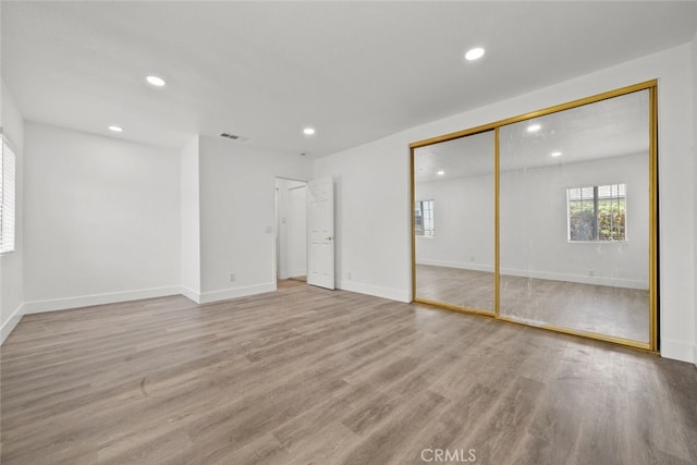 3932 W 64th St, Inglewood, CA 90302 - photo 16