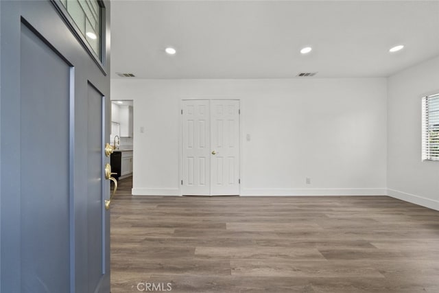 3932 W 64th St, Inglewood, CA 90302 - photo 8