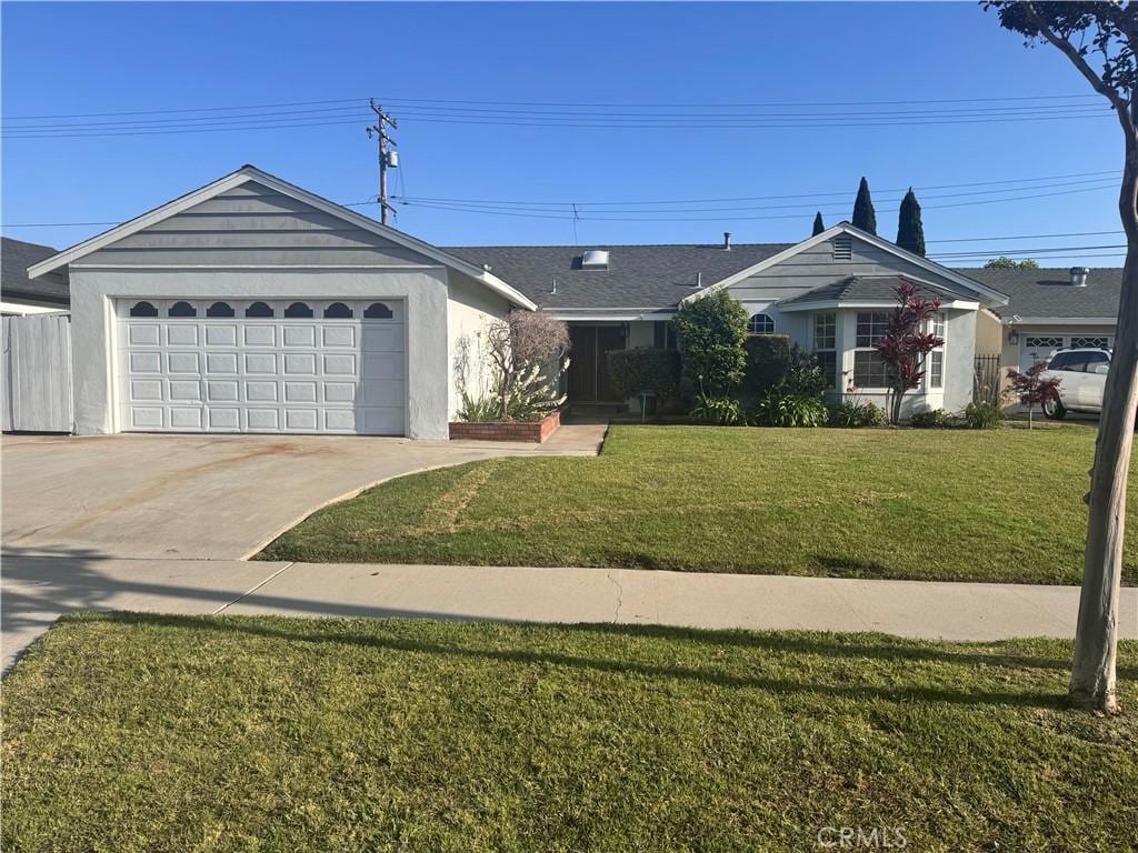 9172 Parliament Ave, Westminster, CA 92683 - photo 1