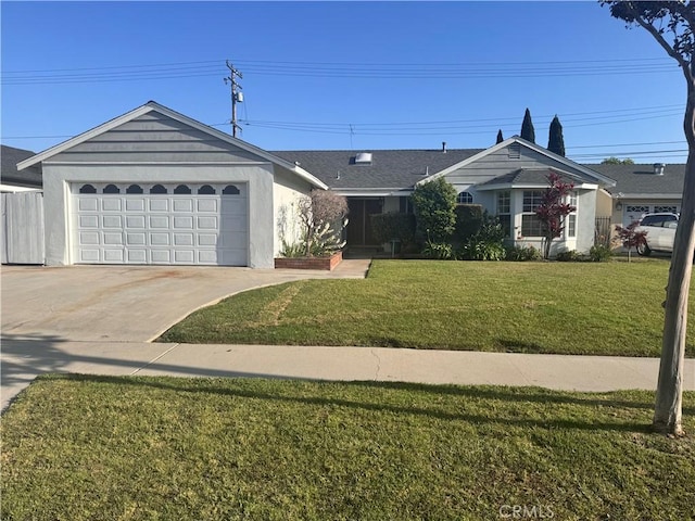 9172 Parliament Ave, Westminster, CA 92683 - photo 1