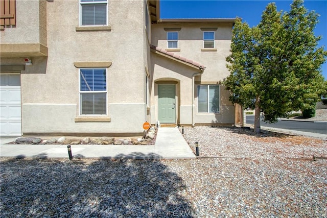 14577 Crossing Trl, Victorville, CA 92394 - photo 4