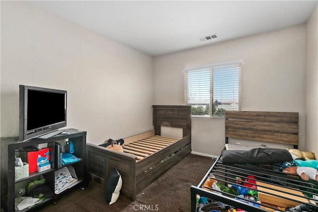 14577 Crossing Trl, Victorville, CA 92394 - photo 15