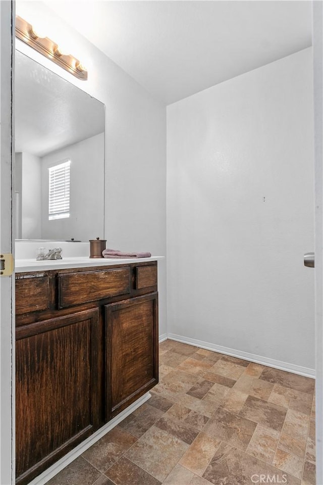 14577 Crossing Trl, Victorville, CA 92394 - photo 18