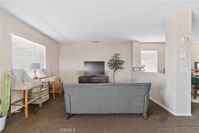 14577 Crossing Trl, Victorville, CA 92394 - photo 7