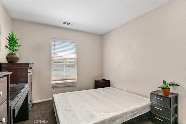 14577 Crossing Trl, Victorville, CA 92394 - photo 20