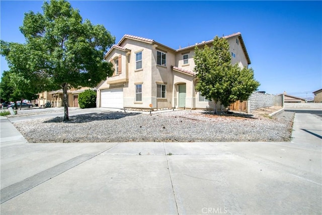 14577 Crossing Trl, Victorville, CA 92394 - photo 2