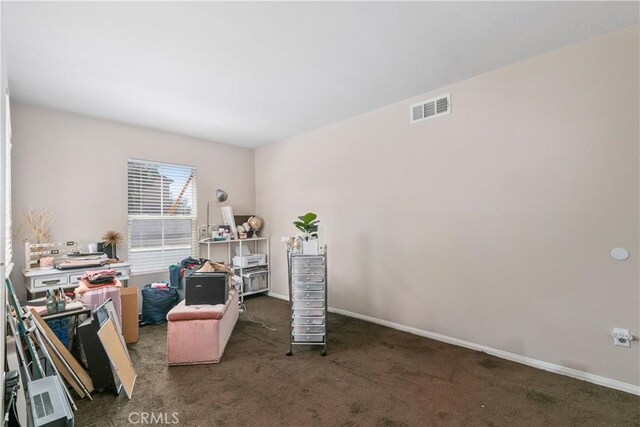 14577 Crossing Trl, Victorville, CA 92394 - photo 9