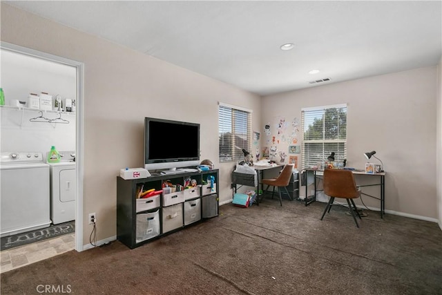 14577 Crossing Trl, Victorville, CA 92394 - photo 16