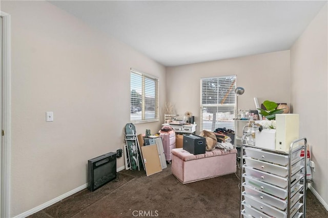 14577 Crossing Trl, Victorville, CA 92394 - photo 10