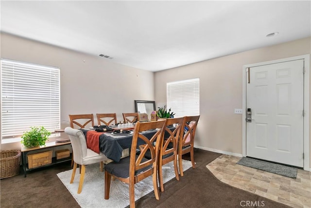 14577 Crossing Trl, Victorville, CA 92394 - photo 8