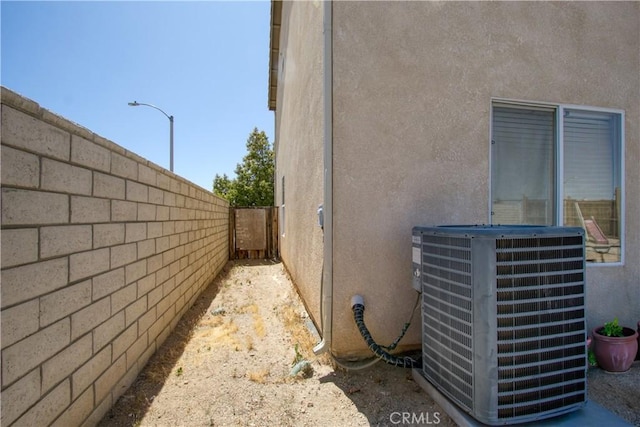 14577 Crossing Trl, Victorville, CA 92394 - photo 21