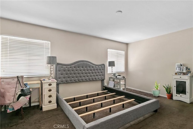 14577 Crossing Trl, Victorville, CA 92394 - photo 12
