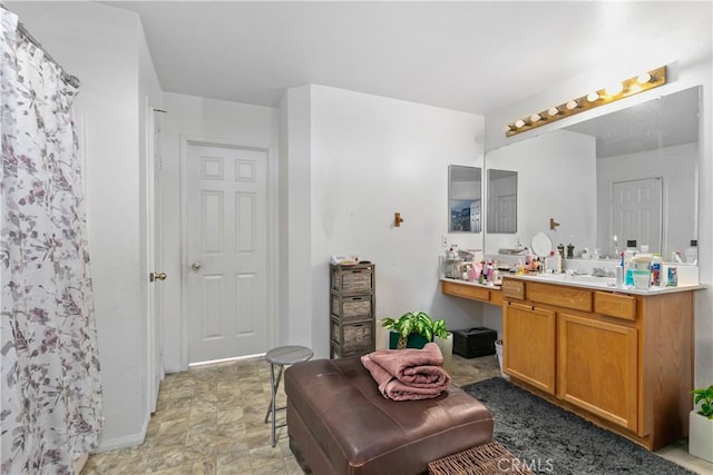 14577 Crossing Trl, Victorville, CA 92394 - photo 14