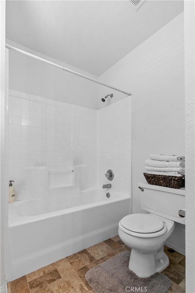 14577 Crossing Trl, Victorville, CA 92394 - photo 19