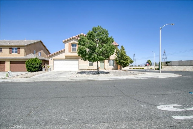 14577 Crossing Trl, Victorville, CA 92394 - photo 3