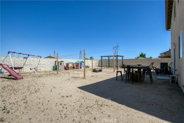14577 Crossing Trl, Victorville, CA 92394 - photo 25