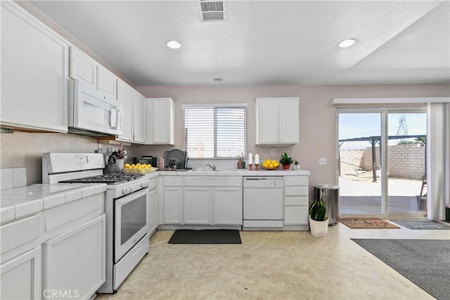 14577 Crossing Trl, Victorville, CA 92394 - photo 6