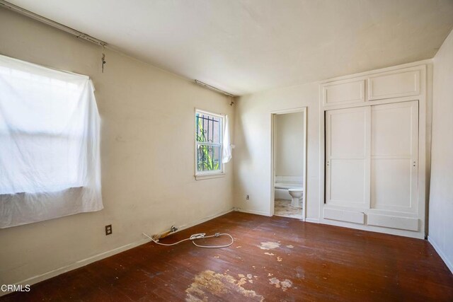 3834 S Van Ness Ave, Los Angeles, CA 90062 - photo 31