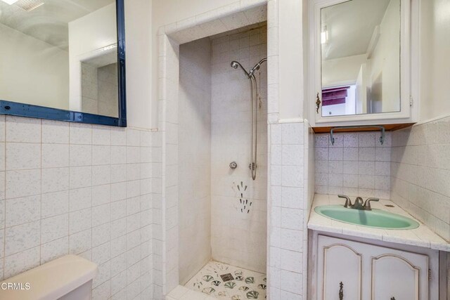 3834 S Van Ness Ave, Los Angeles, CA 90062 - photo 21