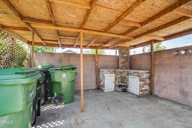 3834 S Van Ness Ave, Los Angeles, CA 90062 - photo 29