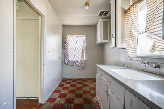 3834 S Van Ness Ave, Los Angeles, CA 90062 - photo 34