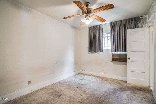 3834 S Van Ness Ave, Los Angeles, CA 90062 - photo 19