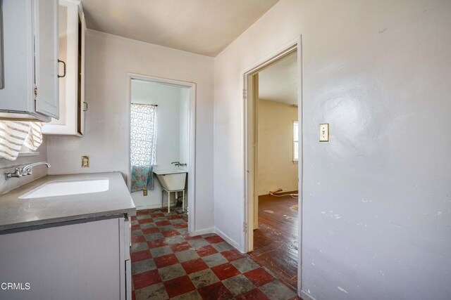3834 S Van Ness Ave, Los Angeles, CA 90062 - photo 36