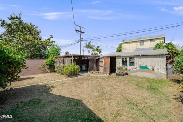 3834 S Van Ness Ave, Los Angeles, CA 90062 - photo 27