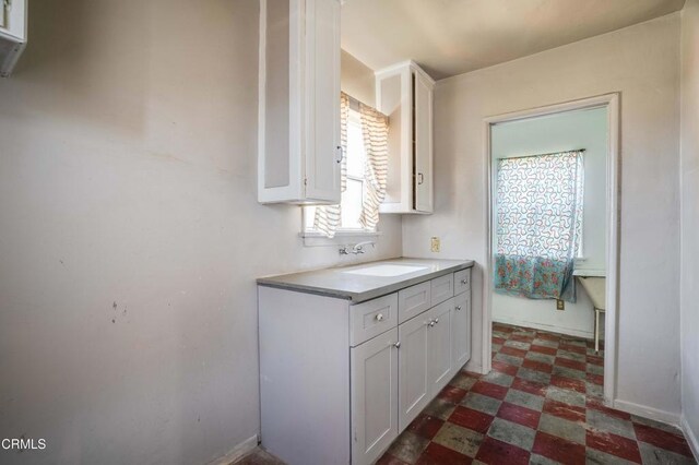 3834 S Van Ness Ave, Los Angeles, CA 90062 - photo 35