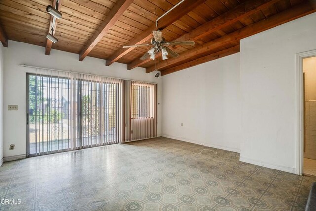 3834 S Van Ness Ave, Los Angeles, CA 90062 - photo 23