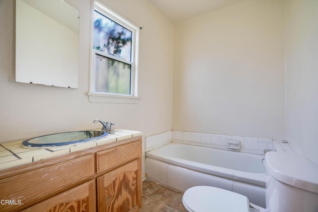 3834 S Van Ness Ave, Los Angeles, CA 90062 - photo 32