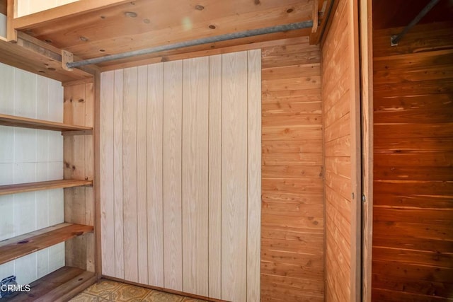 3834 S Van Ness Ave, Los Angeles, CA 90062 - photo 25