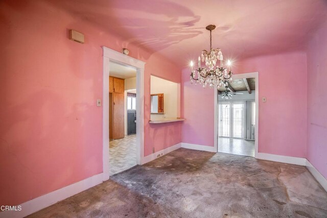 3834 S Van Ness Ave, Los Angeles, CA 90062 - photo 9