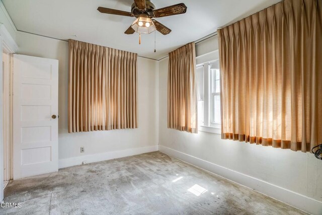 3834 S Van Ness Ave, Los Angeles, CA 90062 - photo 11