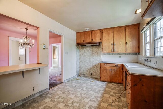 3834 S Van Ness Ave, Los Angeles, CA 90062 - photo 13