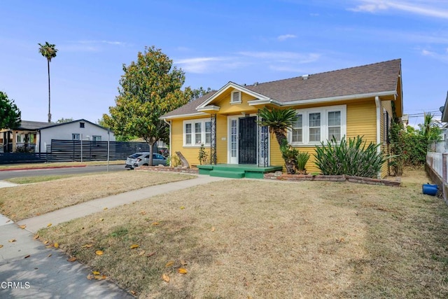3834 S Van Ness Ave, Los Angeles, CA 90062 - photo 4